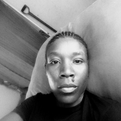 Pumpla H. profile photo