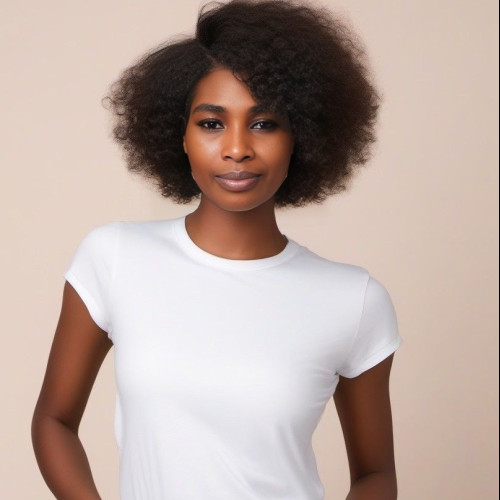 Soje M. profile photo