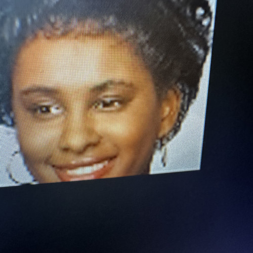 Dawn E. profile photo