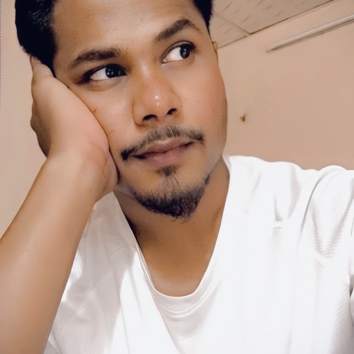 Masum A. profile photo