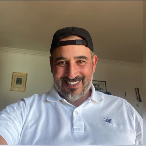 Anouar E.