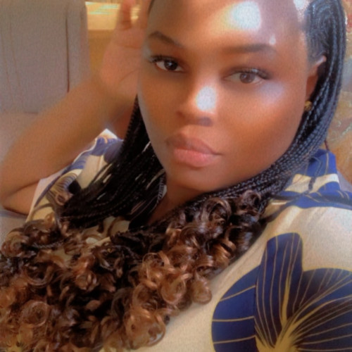 happy n. profile photo