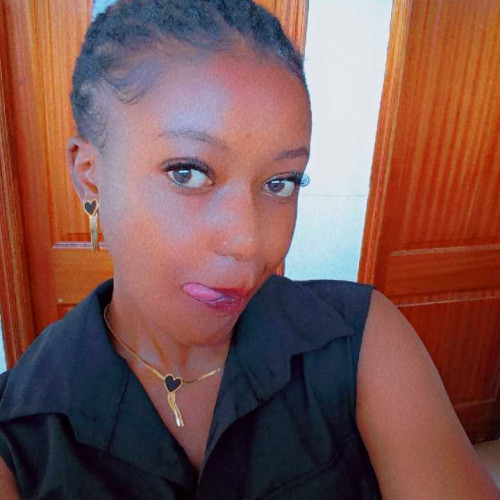 Cecilia G. profile photo