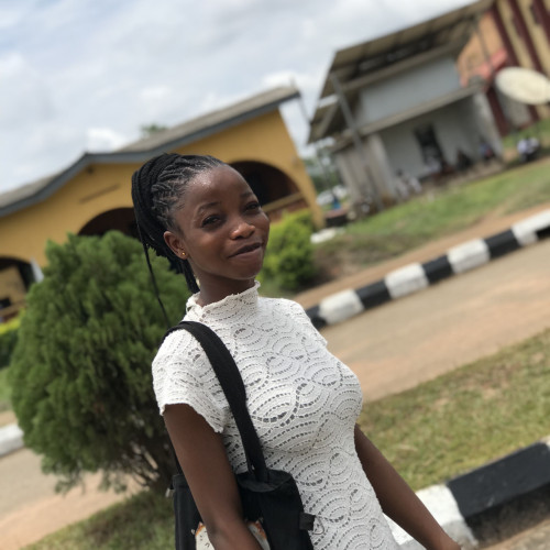 oyinloye o.