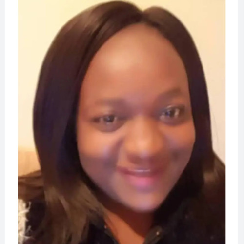 Enara B. profile photo