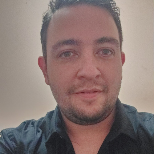 GERMAN S. profile photo