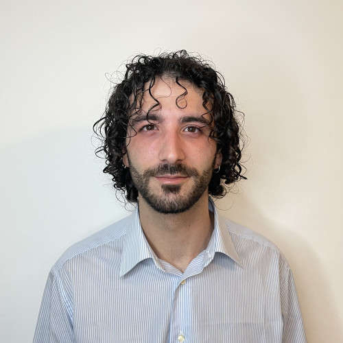 Davide L.