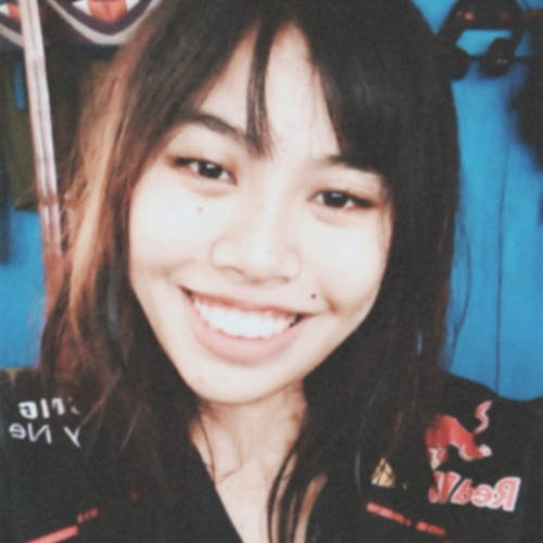 Erica C. profile photo