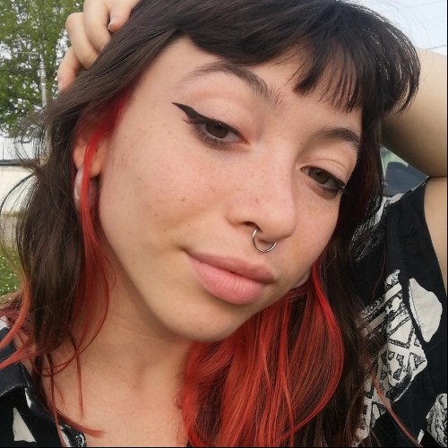 Romane D.