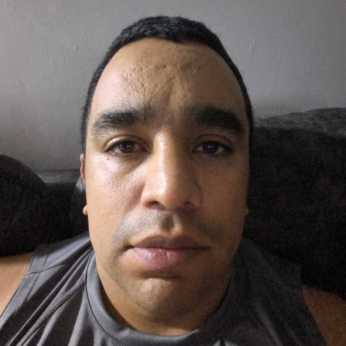 yefferson h. profile photo