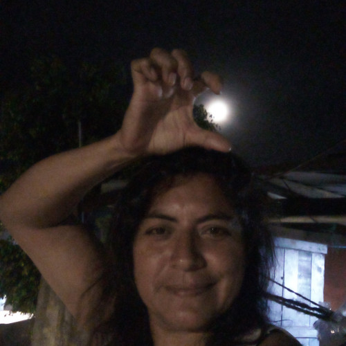 Tina c. profile photo