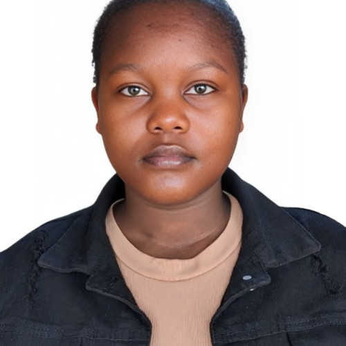 Joyce N. profile photo