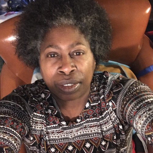 Shirley R. profile photo