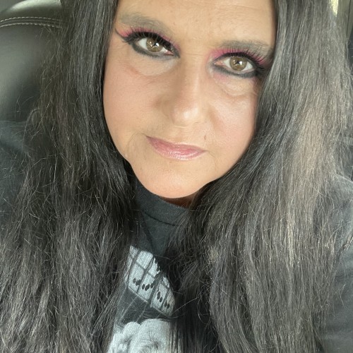 Dana T.