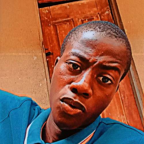 Femi E. profile photo