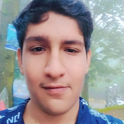 Abdullah  N. profile photo