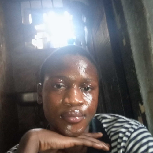 alhassan z. profile photo