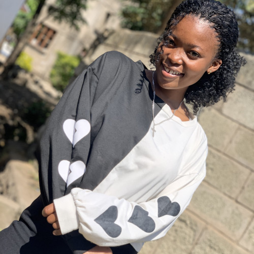 Elizabeth A. profile photo