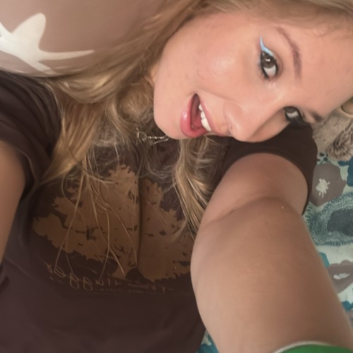 Ariel P. profile photo