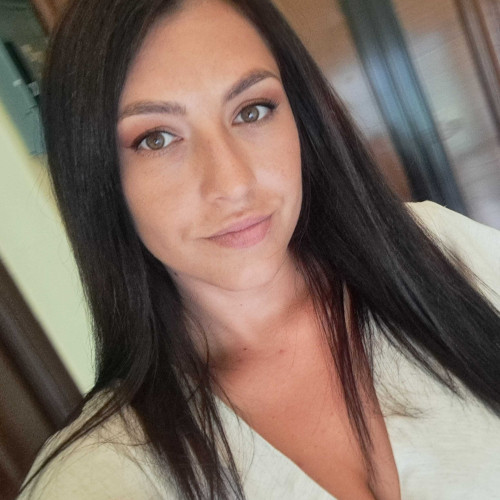 Adna M. profile photo