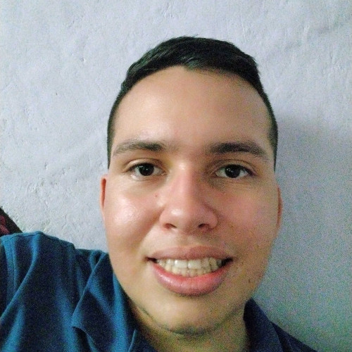 Juan C.