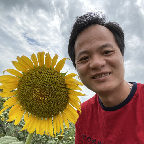 Nghia T. profile photo