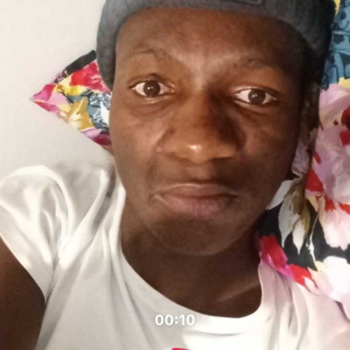 Jedadiah J. profile photo