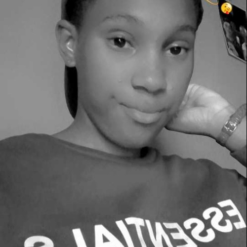 Sharon E. profile photo