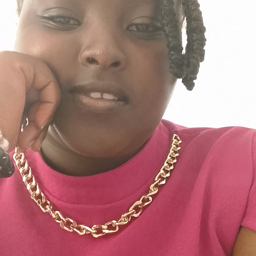 Daisy N. profile photo