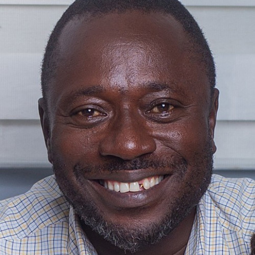 ogiri peter o.