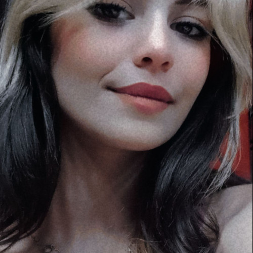chaimae k. profile photo