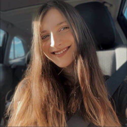 Nicole T. profile photo