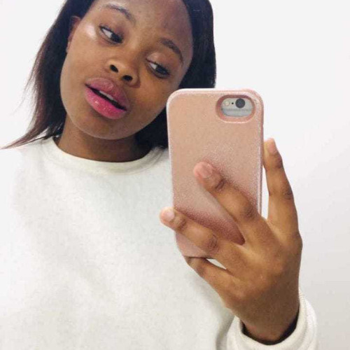 Phiwokuhle N. profile photo