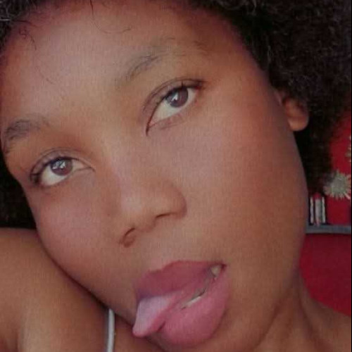 Dorry H. profile photo
