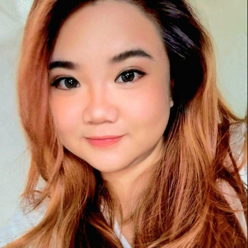 Ma Angeline Kate A.