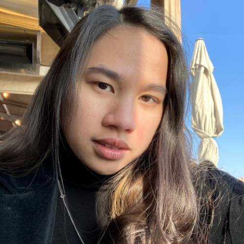 Keylla Duemelle D.