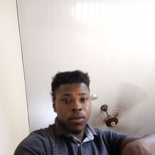 Tolulope D. profile photo