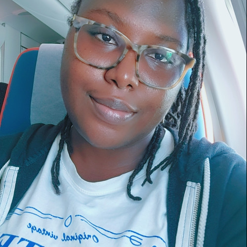 Vivian  S. profile photo
