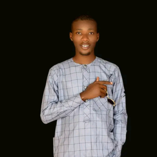 Oluwabukunmi O. profile photo