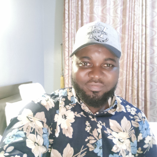 Tobi J. profile photo