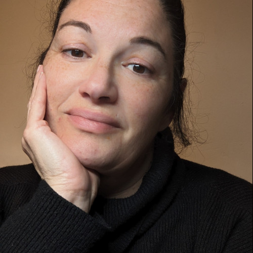 Nicole H. profile photo