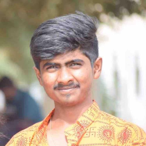 Kalyan K.