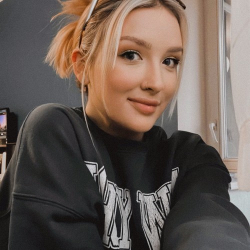 Gosia L.
