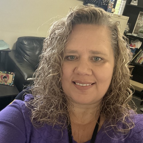 Leslie F.