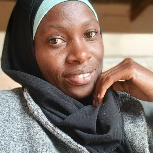 twelusigwe m. profile photo