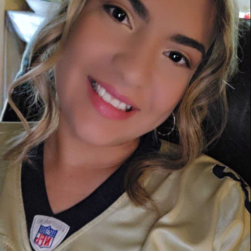 Venus m. profile photo