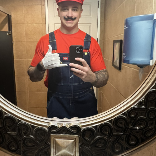 Joel P.