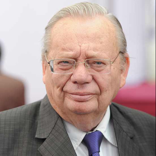 Shivang Y.