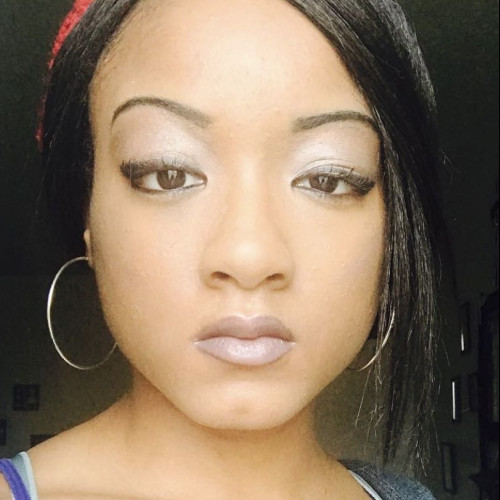 Shawnetta J. profile photo