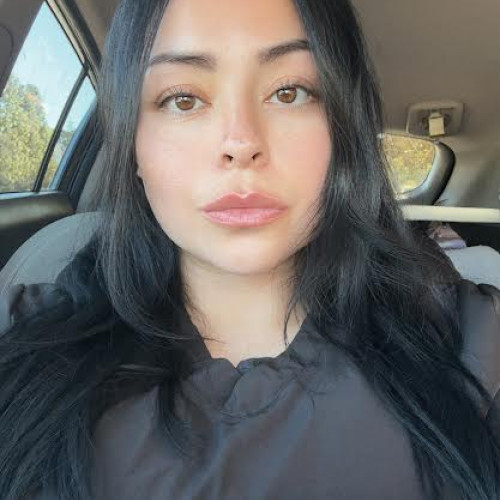 Jane R. profile photo